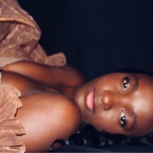 Meet your Posher, Alexas